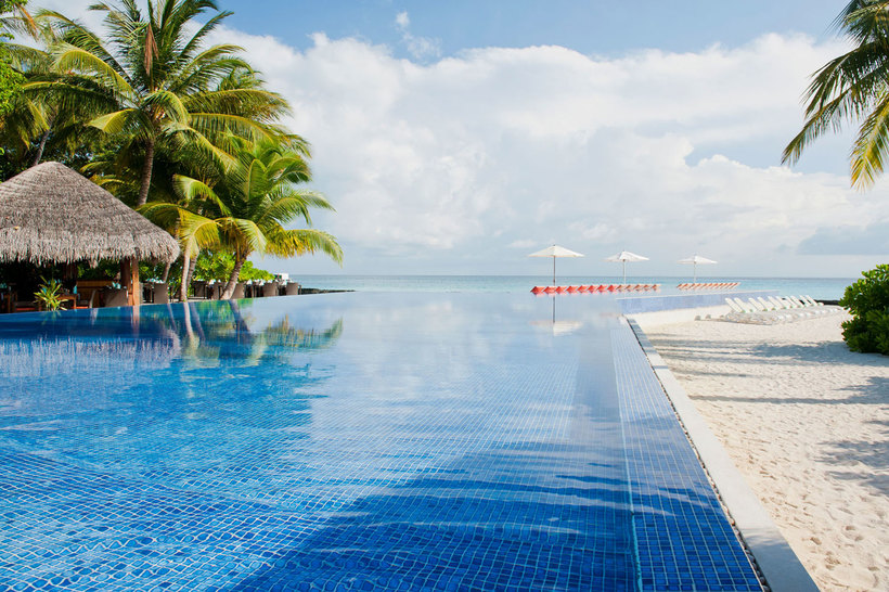 Блог - Великолепный отдых на Kuramathi Island Resort ты запомнишь навсегда! Великолепный отдых на Kuramathi Island Resort ты запомнишь навсегда!