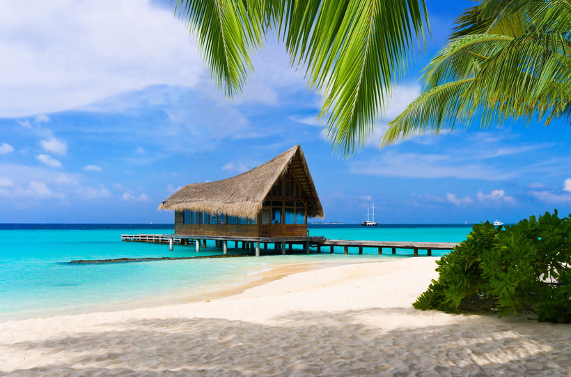 Блог - Великолепный отдых на Kuramathi Island Resort ты запомнишь навсегда! Великолепный отдых на Kuramathi Island Resort ты запомнишь навсегда!