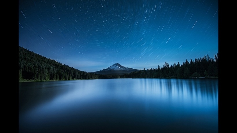 Блог - 9 космически прекрасных снимков с конкурса Insight Astronomy Photographer 9 космически прекрасных снимков с конкурса Insight Astronomy Photographer