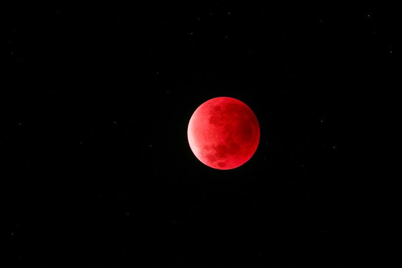 Блог - 9 космически прекрасных снимков с конкурса Insight Astronomy Photographer 9 космически прекрасных снимков с конкурса Insight Astronomy Photographer