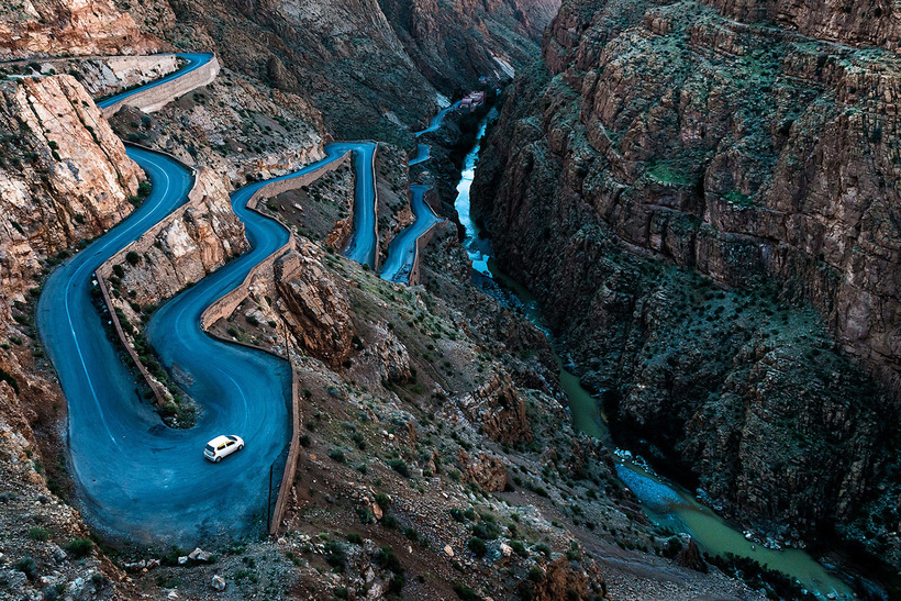 Блог - 10 самых крутых снимков, представленных на конкурс National Geographic Traveler 2016 10 самых крутых снимков, представленных на конкурс National Geographic Traveler 2016