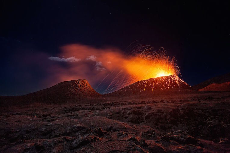 Блог - 10 самых крутых снимков, представленных на конкурс National Geographic Traveler 2016 10 самых крутых снимков, представленных на конкурс National Geographic Traveler 2016