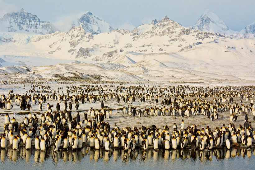 Блог - 10 самых крутых снимков, представленных на конкурс National Geographic Traveler 2016 10 самых крутых снимков, представленных на конкурс National Geographic Traveler 2016