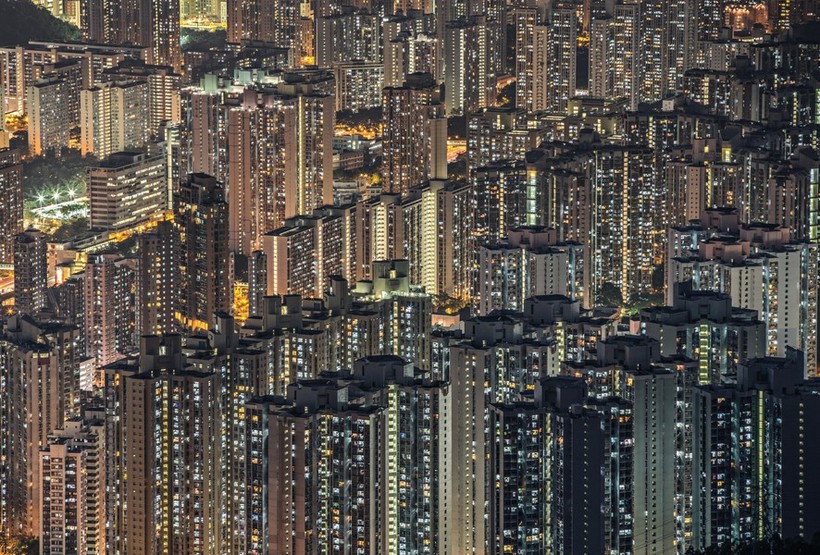 Блог - 10 самых крутых снимков, представленных на конкурс National Geographic Traveler 2016 10 самых крутых снимков, представленных на конкурс National Geographic Traveler 2016