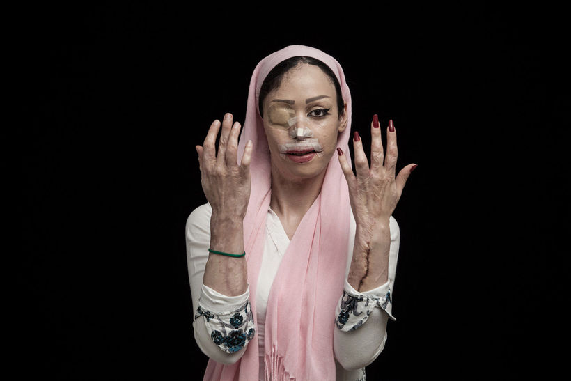 Блог - 10 впечатляющих снимков-победителей конкурса Sony World Photography Awards 10 впечатляющих снимков-победителей конкурса Sony World Photography Awards