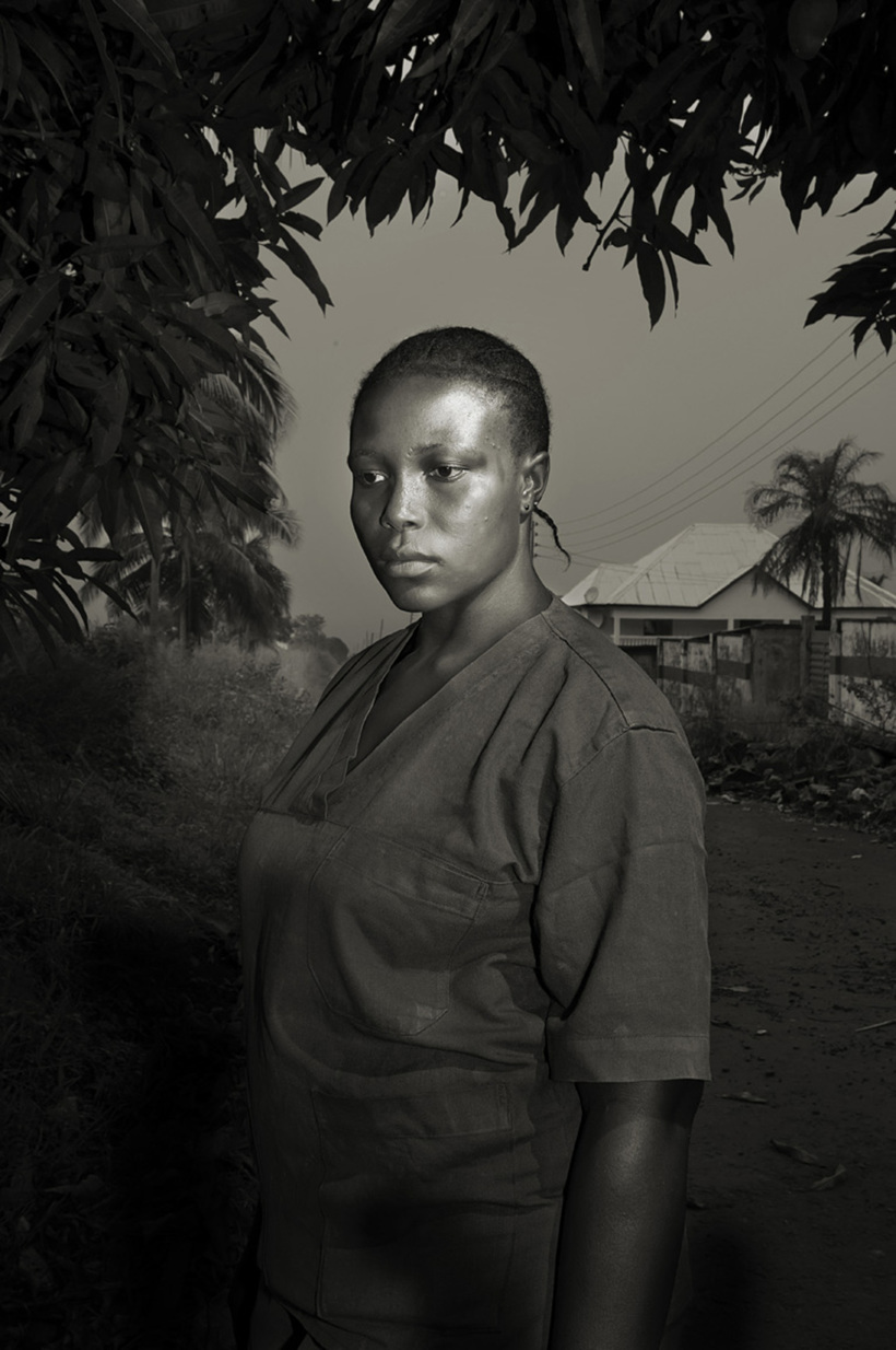 Блог - 10 впечатляющих снимков-победителей конкурса Sony World Photography Awards 10 впечатляющих снимков-победителей конкурса Sony World Photography Awards