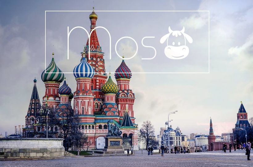 Блог - 13 оригинальных и забавных вариантов названий городов со всего мира 13 оригинальных и забавных вариантов названий городов со всего мира
