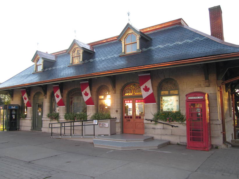 Former_train_station_(Kingston__Ontario).jpg?1486425760