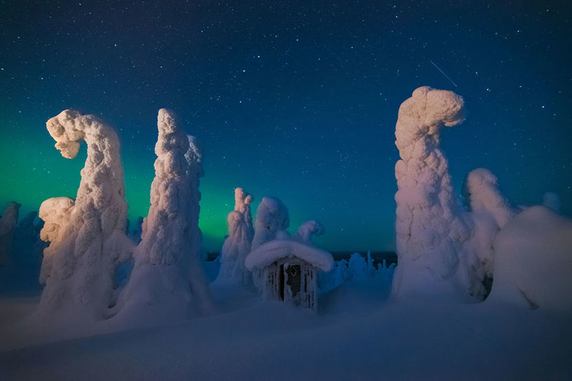 Блог - 20 лучших тревел-снимков с фотоконкурса National Geographic 20 лучших тревел-снимков с фотоконкурса National Geographic