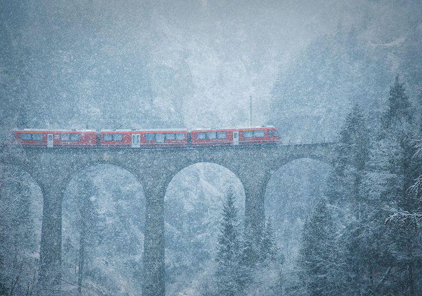 Блог - 20 лучших тревел-снимков с фотоконкурса National Geographic 20 лучших тревел-снимков с фотоконкурса National Geographic