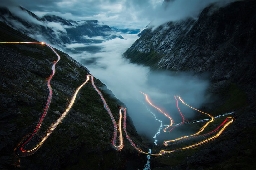 Блог - 20 лучших тревел-снимков с фотоконкурса National Geographic 20 лучших тревел-снимков с фотоконкурса National Geographic