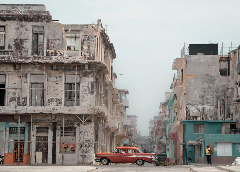 Блог - 20 лучших тревел-снимков с фотоконкурса National Geographic 20 лучших тревел-снимков с фотоконкурса National Geographic
