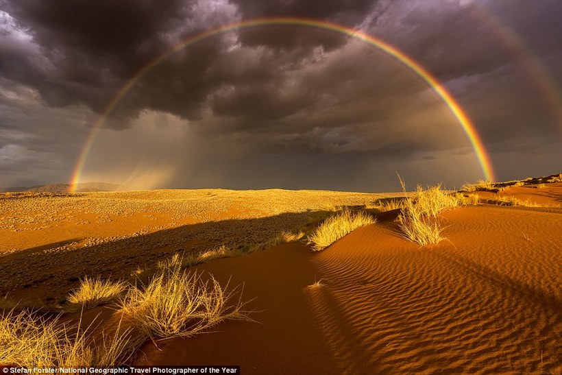 Блог - 12 выдающихся фото с конкурса National Geographic Travel Photographer of the Year 2016 12 выдающихся фото с конкурса National Geographic Travel Photographer of the Year 2016