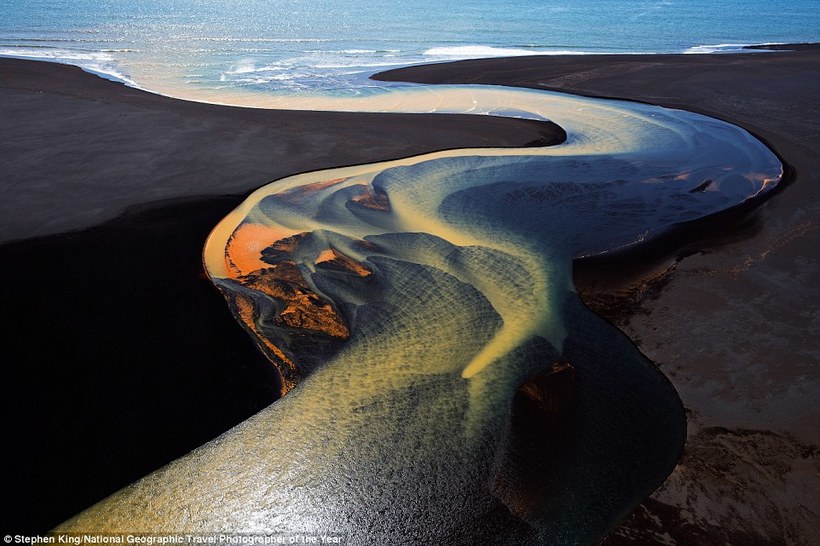 Блог - 12 выдающихся фото с конкурса National Geographic Travel Photographer of the Year 2016 12 выдающихся фото с конкурса National Geographic Travel Photographer of the Year 2016