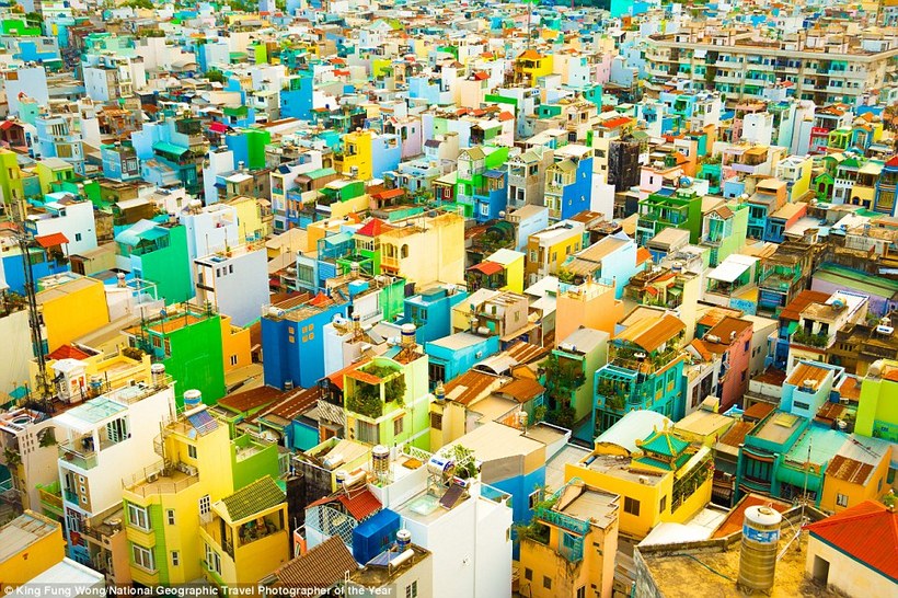 Блог - 12 выдающихся фото с конкурса National Geographic Travel Photographer of the Year 2016 12 выдающихся фото с конкурса National Geographic Travel Photographer of the Year 2016