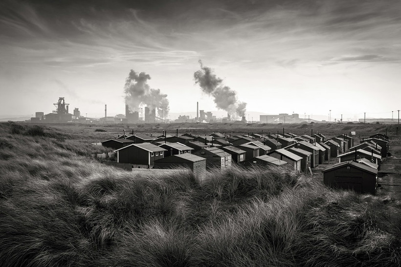 Блог - 20 фантастически прекрасных снимков с британского конкурса пейзажных фотографов 20 фантастически прекрасных снимков с британского конкурса пейзажных фотографов