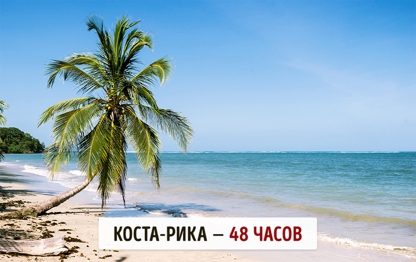 Блог - Количество рабочих часов в неделю в 15 разных странах мира Количество рабочих часов в неделю в 15 разных странах мира