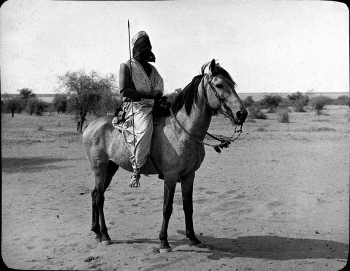 Блог - 31 колоритное старинное фото из путешествий по Западной Африке в 1933-34 годах 31 колоритное старинное фото из путешествий по Западной Африке в 1933-34 годах
