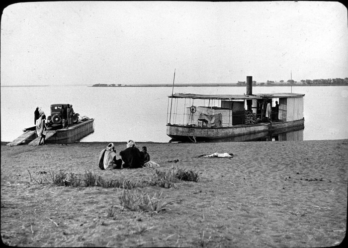 Блог - 31 колоритное старинное фото из путешествий по Западной Африке в 1933-34 годах 31 колоритное старинное фото из путешествий по Западной Африке в 1933-34 годах