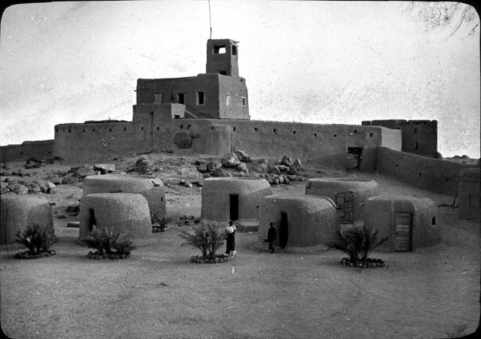 Блог - 31 колоритное старинное фото из путешествий по Западной Африке в 1933-34 годах 31 колоритное старинное фото из путешествий по Западной Африке в 1933-34 годах
