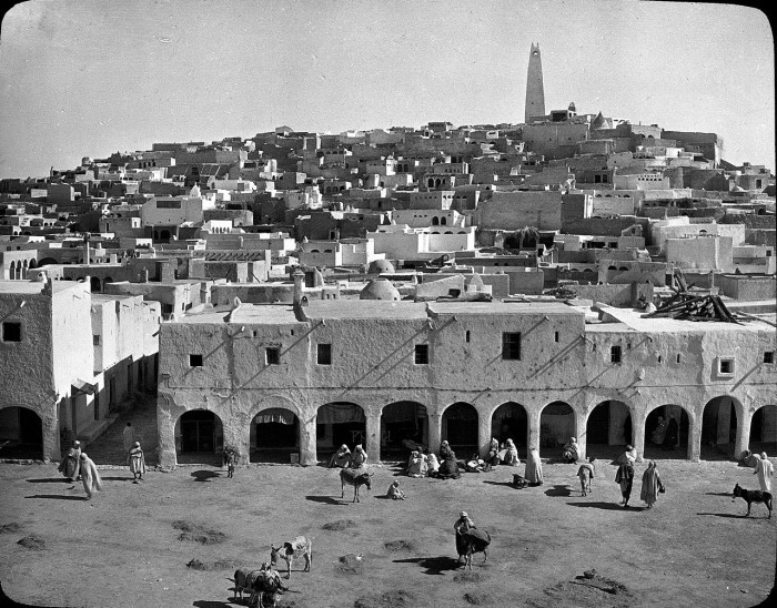 Блог - 31 колоритное старинное фото из путешествий по Западной Африке в 1933-34 годах 31 колоритное старинное фото из путешествий по Западной Африке в 1933-34 годах