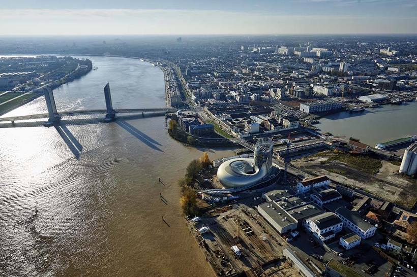 Блог - Во Франции открыли уникальный тематический парк для взрослых! Во Франции открыли уникальный тематический парк для взрослых!