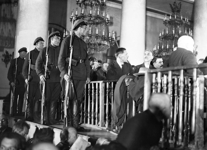 Блог - 24 самых интересных снимка, сделанных в Москве в период с 1918 по 1991 год 24 самых интересных снимка, сделанных в Москве в период с 1918 по 1991 год