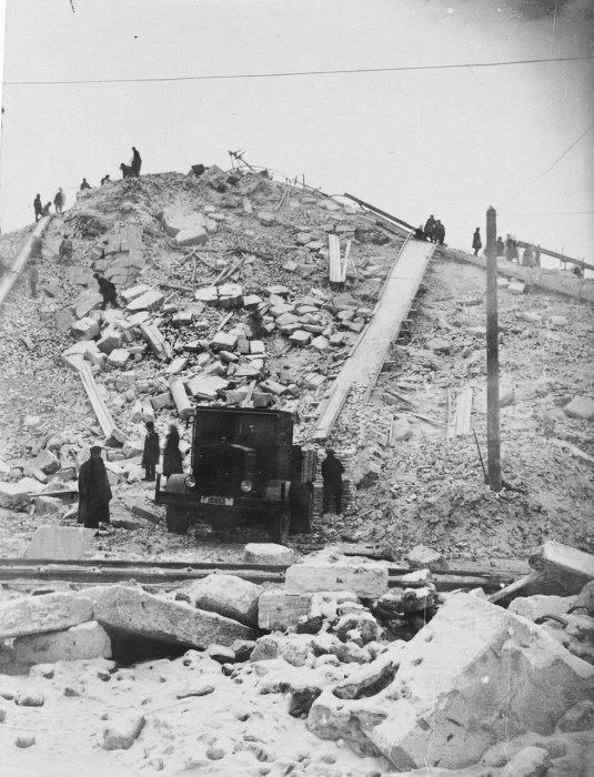 Блог - 24 самых интересных снимка, сделанных в Москве в период с 1918 по 1991 год 24 самых интересных снимка, сделанных в Москве в период с 1918 по 1991 год