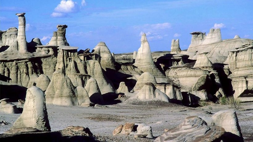 Блог - 13 самых дивных пейзажей нашей планеты 13 самых дивных пейзажей нашей планеты
