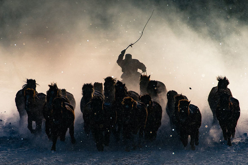 Блог - 10 фантастических снимков победителей конкурса National Geographic Travel Photographer 2016 10 фантастических снимков победителей конкурса National Geographic Travel Photographer 2016