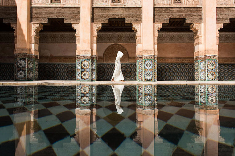 Блог - 10 фантастических снимков победителей конкурса National Geographic Travel Photographer 2016 10 фантастических снимков победителей конкурса National Geographic Travel Photographer 2016