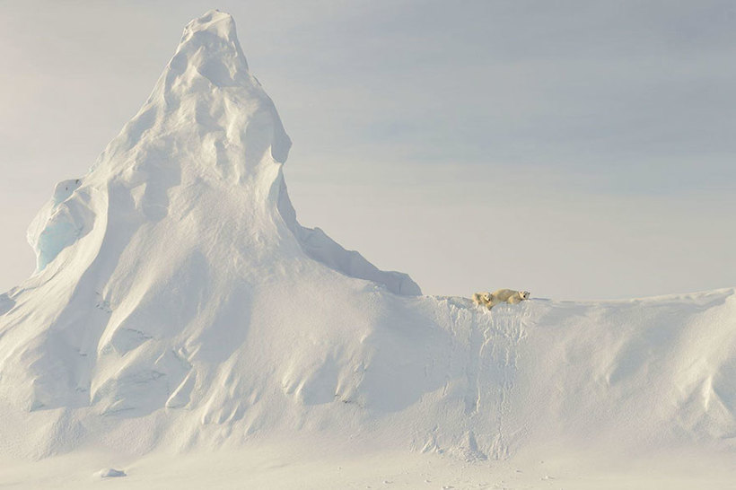 Блог - 10 фантастических снимков победителей конкурса National Geographic Travel Photographer 2016 10 фантастических снимков победителей конкурса National Geographic Travel Photographer 2016