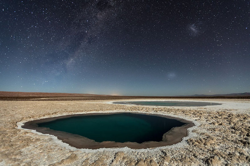 Блог - 10 фантастических снимков победителей конкурса National Geographic Travel Photographer 2016 10 фантастических снимков победителей конкурса National Geographic Travel Photographer 2016