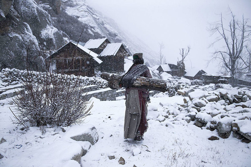 Блог - 10 фантастических снимков победителей конкурса National Geographic Travel Photographer 2016 10 фантастических снимков победителей конкурса National Geographic Travel Photographer 2016