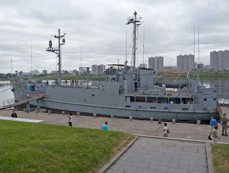 Блог - 16 безумных фактов о Северной Корее, в которые сложно поверить 16 безумных фактов о Северной Корее, в которые сложно поверить
