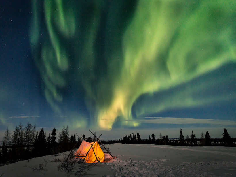 Блог - 12 фантастических фото с конкурса астрофотографии David Malin Awards 2016 12 фантастических фото с конкурса астрофотографии David Malin Awards 2016
