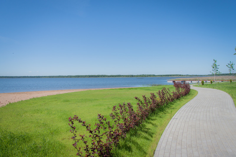 Блог - Vazuza Country Club — место, созданное, чтобы делать жизнь прекрасной! Vazuza Country Club — место, созданное, чтобы делать жизнь прекрасной!