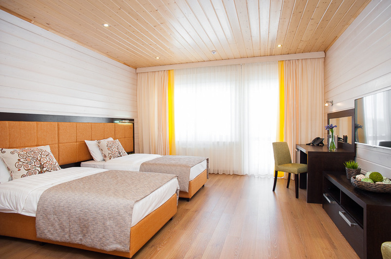 Блог - Vazuza Country Club — место, созданное, чтобы делать жизнь прекрасной! Vazuza Country Club — место, созданное, чтобы делать жизнь прекрасной!