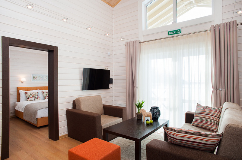 Блог - Vazuza Country Club — место, созданное, чтобы делать жизнь прекрасной! Vazuza Country Club — место, созданное, чтобы делать жизнь прекрасной!