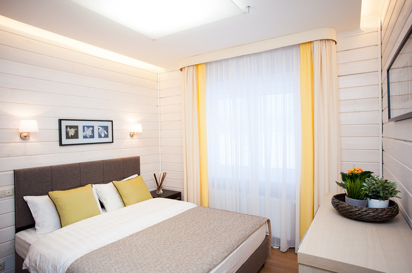 Блог - Vazuza Country Club — место, созданное, чтобы делать жизнь прекрасной! Vazuza Country Club — место, созданное, чтобы делать жизнь прекрасной!