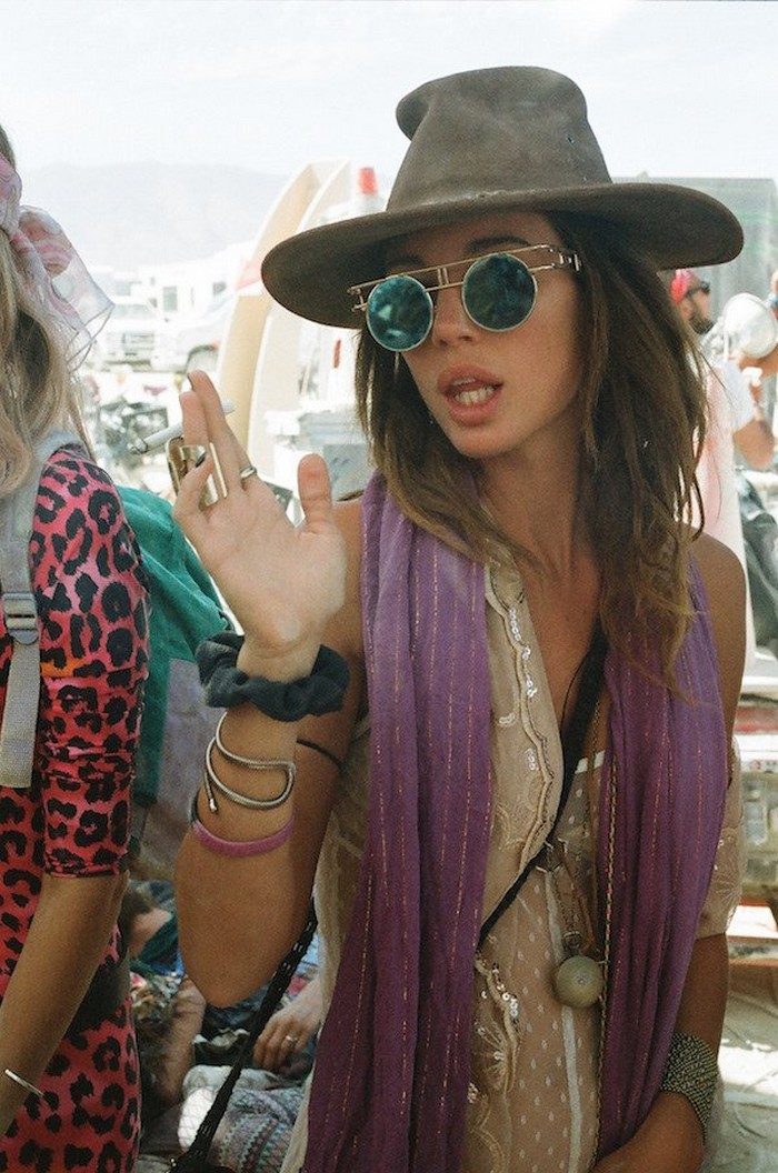 Блог - 20 горячих фото девушек с самого уникального фестиваля в мире Burning Man 20 горячих фото девушек с самого уникального фестиваля в мире Burning Man