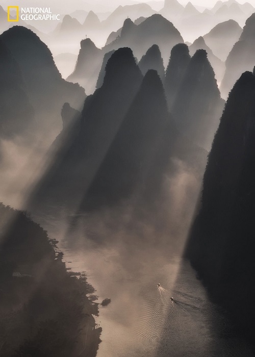 Блог - 15 незабываемых снимков дикой природы с конкурса National Geographic Nature Photographer of the Year 15 незабываемых снимков дикой природы с конкурса National Geographic Nature Photographer of the Year