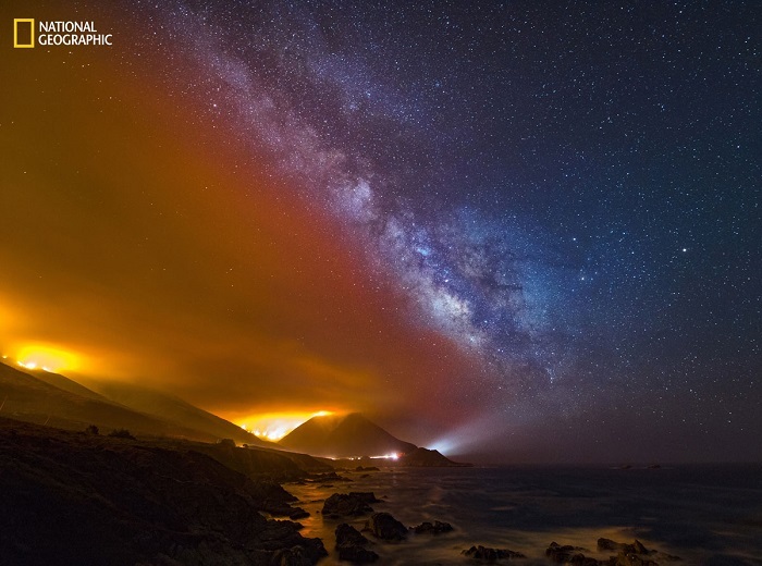 Блог - 15 незабываемых снимков дикой природы с конкурса National Geographic Nature Photographer of the Year 15 незабываемых снимков дикой природы с конкурса National Geographic Nature Photographer of the Year