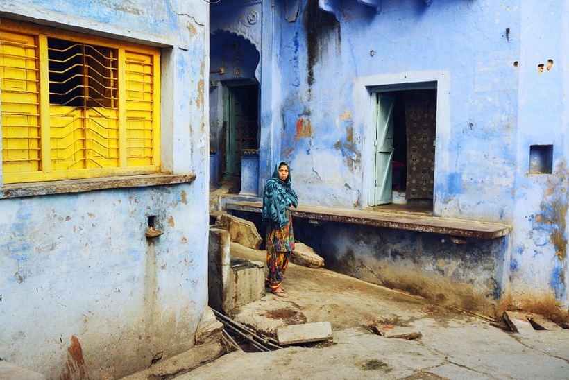 Блог - 16 восхитительных снимков фотосообщества 500px о том, как прекрасен этот мир 16 восхитительных снимков фотосообщества 500px о том, как прекрасен этот мир