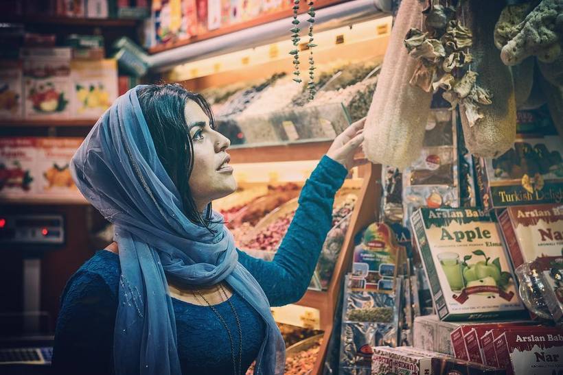 Блог - 20 классных снимков из Instagram, которые освежат ваш взгляд на мир 20 классных снимков из Instagram, которые освежат ваш взгляд на мир
