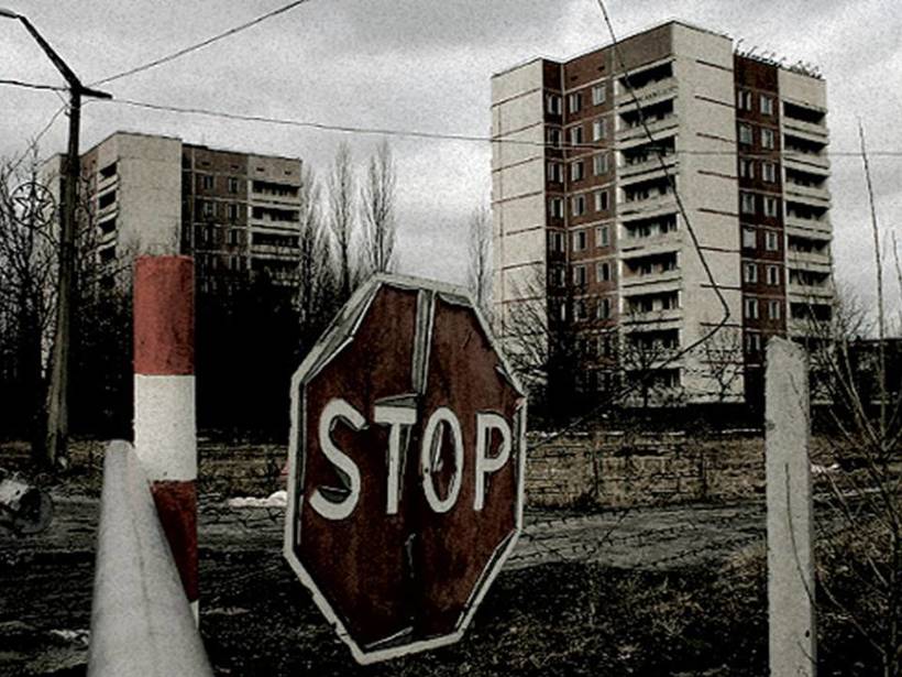 Блог - Топ-10 самых смертоносных городов Земли, от которых лучше держаться подальше Топ-10 самых смертоносных городов Земли, от которых лучше держаться подальше