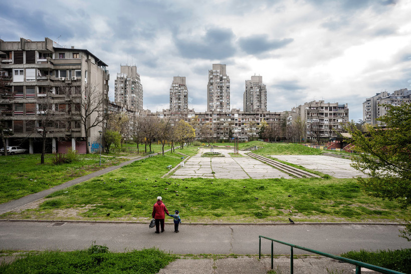 Блог - 17 лучших архитектурных фотографий 2016 года из разных уголков мира 17 лучших архитектурных фотографий 2016 года из разных уголков мира