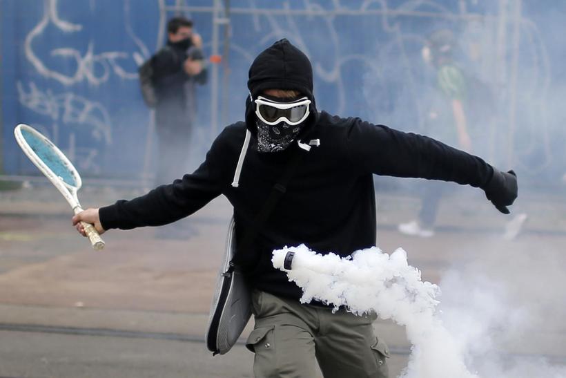 Блог - 15 самых мощных снимков 2016 года по версии агентства Reuters 15 самых мощных снимков 2016 года по версии агентства Reuters
