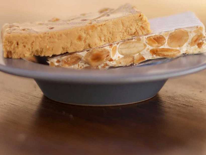Блог - 20 вкуснейших рождественских десертов из 20 стран мира. Пальчики оближешь! 20 вкуснейших рождественских десертов из 20 стран мира. Пальчики оближешь!