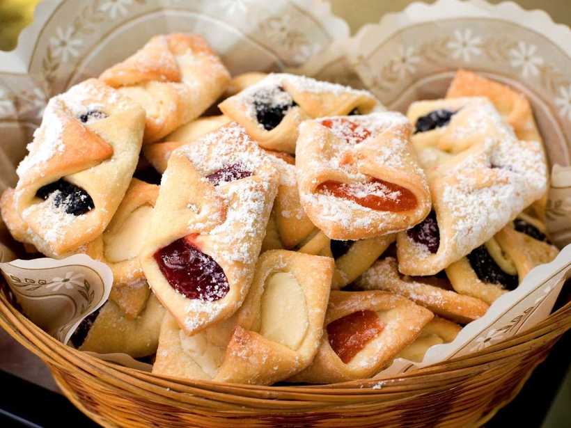 Блог - 20 вкуснейших рождественских десертов из 20 стран мира. Пальчики оближешь! 20 вкуснейших рождественских десертов из 20 стран мира. Пальчики оближешь!